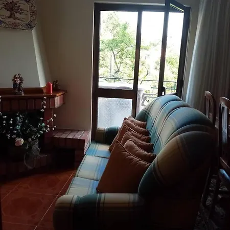 بيت للعطل Casa Da Bela Vista *